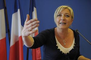 marine-le-pen_scalewidth_630.jpg