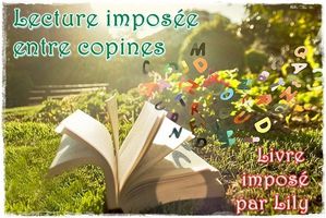 Livre-impose-par-.3.jpg