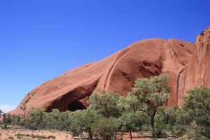 2 Uluru (49)