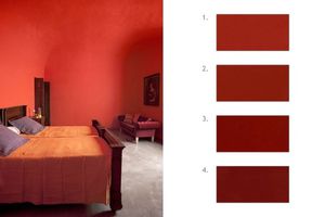 140592 guide-des-couleurs