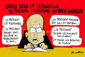 harlem-desir-designe-premier-secretaire-parti-L-LBlmPp.png