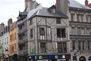 DSC06015