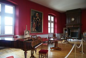 DSC08863