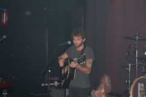 DSC08469