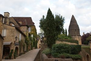 DSC07634