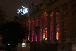 DSC09159