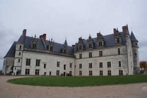 DSC08796