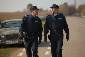 rien-a-declarer-de-dany-boon-10355215ouwmg.jpg