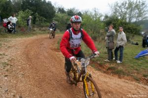 0911raidpa184.jpg