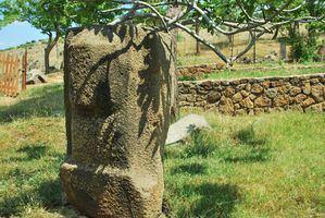 Dans-le-parc-HITTITE-de-YSEMEK-a-26-km-de-ISLAKIY-copie-1.JPG