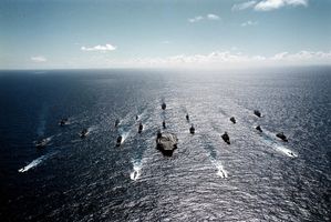 US-20Navy-20--20Lincoln-20Battlegroup.jpg