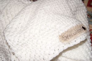 hiver-021.jpg