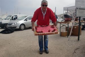 Rencontres aubagne 13