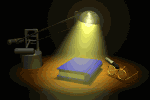 lumiere.gif