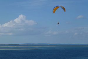 aout2013 (19)