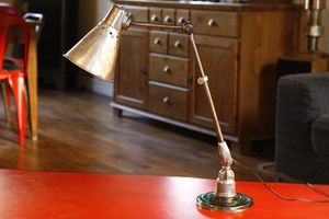 Isolateur 13 detail 4