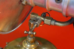 ancien chauffage 8 detail4
