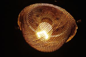 expérience luminaire 13 detail7