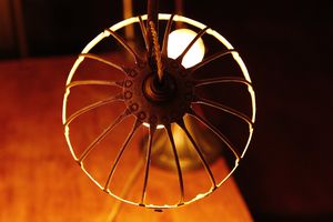 lampe retro indus 5