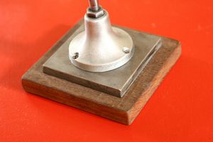 inclassable-10-detail2.JPG