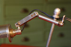 rotulienne-8-detail3.JPG