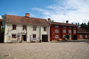 Gamla Linköping (7)