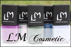 LM-Cosmetic.jpg