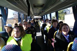 bus-compresse.JPG