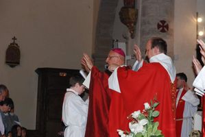 Confirmation-Secteur-le-23-juin-a-15h-SUITE 3162