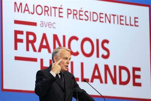 pour-francois-hollande-et-jean-marc-ayrault-le-scenario-le-.jpg