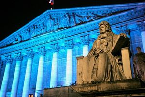 43797 512 l hadopi rejete par l assemblee nationale