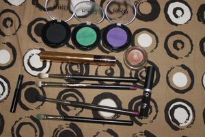 KIKO-smokey-blue-grennish 1040