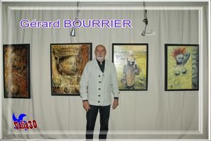 Gerard-BOURRIER.jpg