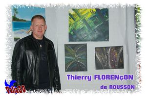 Thierry-FLORENcON.jpg