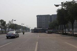 chine-2.jpg