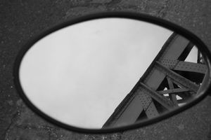 Miroir de Colbert [1600x1200]