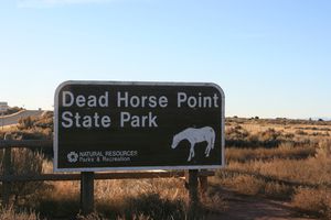 dead horse point (25)