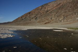 Death Valley (102)