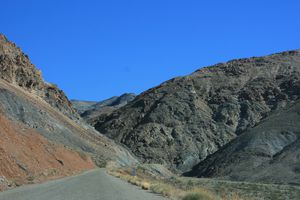 Death Valley (20)