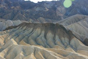 Death Valley (92)