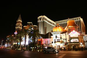 Las Vegas (19)