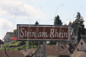 Stein-am-Rhein-115.JPG