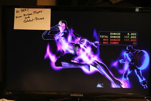 mvc3jill_11.jpg