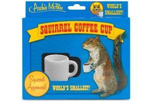 Squirrel-Coffee-Cup_19142-l.jpg