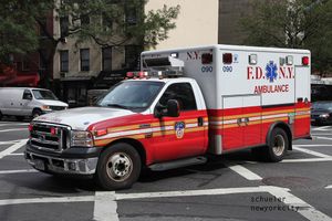 Ambulance-090.jpg