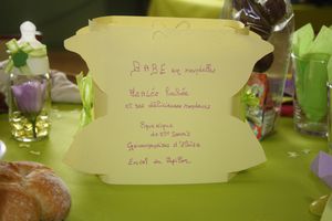 IMG 7204