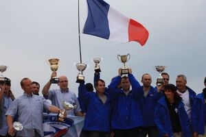 EUROCUP 2010 CALAIS 429