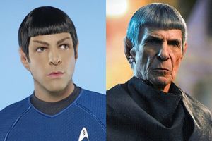 spockstartrek.jpg