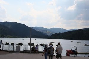 titisee