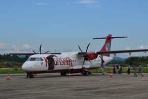 INDE-2012-0725.jpg